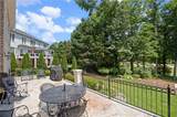 6630 Sunbriar Drive - Photo 44