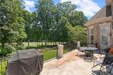 6630 Sunbriar Drive - Photo 45