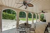 6630 Sunbriar Drive - Photo 46