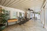 6630 Sunbriar Drive - Photo 47