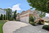 6630 Sunbriar Drive - Photo 48