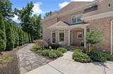 6630 Sunbriar Drive - Photo 49