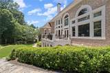 6630 Sunbriar Drive - Photo 50