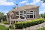 6630 Sunbriar Drive - Photo 51