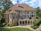 6630 Sunbriar Drive - Photo 53