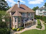 6630 Sunbriar Drive - Photo 55