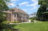 6630 Sunbriar Drive - Photo 56