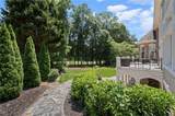 6630 Sunbriar Drive - Photo 57
