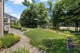 6630 Sunbriar Drive - Photo 58