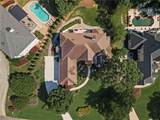 6630 Sunbriar Drive - Photo 59
