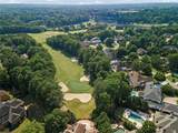 6630 Sunbriar Drive - Photo 60