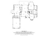 6630 Sunbriar Drive - Photo 61