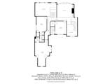 6630 Sunbriar Drive - Photo 62