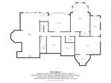 6630 Sunbriar Drive - Photo 63