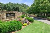 6630 Sunbriar Drive - Photo 64