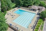 6630 Sunbriar Drive - Photo 69