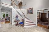 6630 Sunbriar Drive - Photo 7
