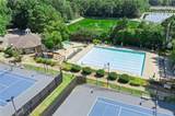 6630 Sunbriar Drive - Photo 71