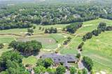 6630 Sunbriar Drive - Photo 73