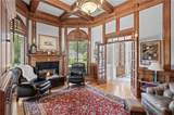 6630 Sunbriar Drive - Photo 8