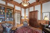6630 Sunbriar Drive - Photo 9