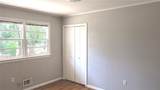 3022 Templewood Drive - Photo 10