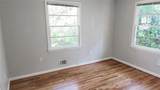 3022 Templewood Drive - Photo 11