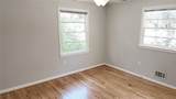 3022 Templewood Drive - Photo 12