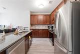 5847 Taka Lane - Photo 10