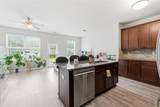 5847 Taka Lane - Photo 11