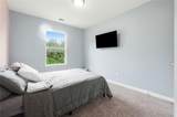 5847 Taka Lane - Photo 12