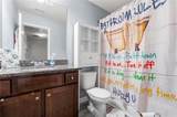 5847 Taka Lane - Photo 13