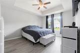 5847 Taka Lane - Photo 14