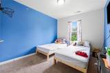 5847 Taka Lane - Photo 15