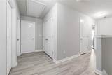 5847 Taka Lane - Photo 16