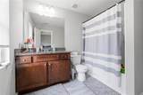5847 Taka Lane - Photo 17