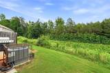 5847 Taka Lane - Photo 19