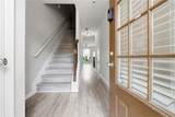 5847 Taka Lane - Photo 2