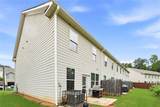 5847 Taka Lane - Photo 20