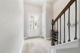 5847 Taka Lane - Photo 3