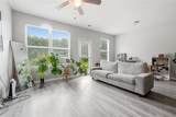 5847 Taka Lane - Photo 4