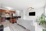5847 Taka Lane - Photo 6