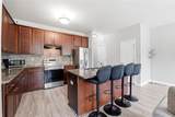 5847 Taka Lane - Photo 7