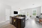 5847 Taka Lane - Photo 8