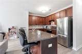 5847 Taka Lane - Photo 9