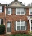 1581 Cove Creek Circle - Photo 1