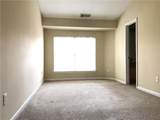 1581 Cove Creek Circle - Photo 10