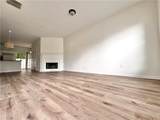 1581 Cove Creek Circle - Photo 2