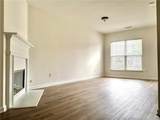 1581 Cove Creek Circle - Photo 3