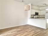 1581 Cove Creek Circle - Photo 4
